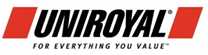 Uniroyal tyres logo